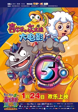 一本久道综合久久精品