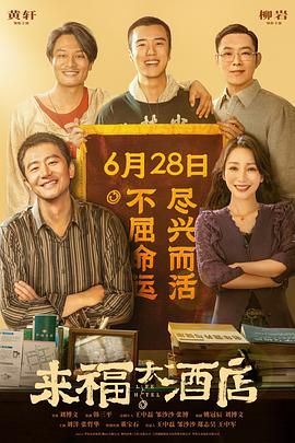 欧美国产视频一区