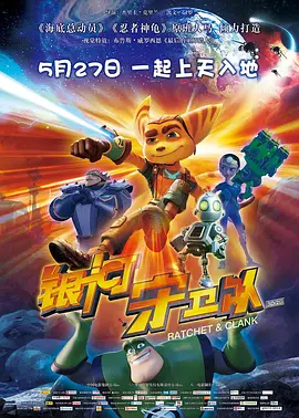 看伦理片