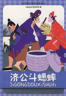 国产精品护士
