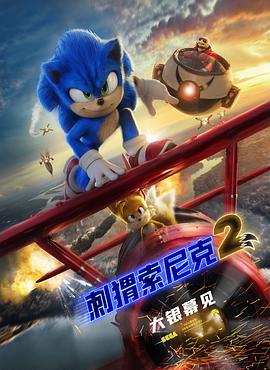 中文字幕在线精品视频站app