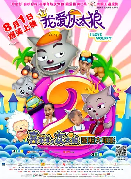亚洲另类中文字幕
