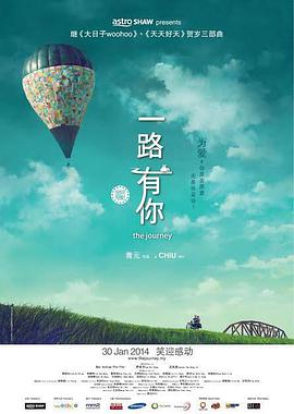 李宗瑞在线