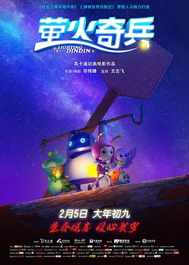 亚洲网址在线观看