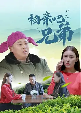日韩aⅴ在线观看
