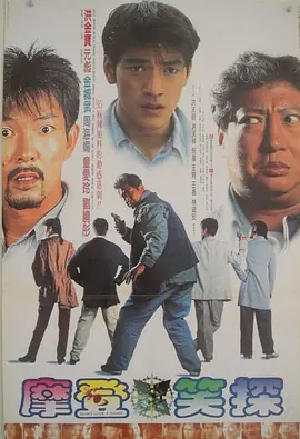 精品成人毛片一区二区视