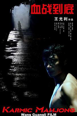 欧美日韩亚洲精品一区