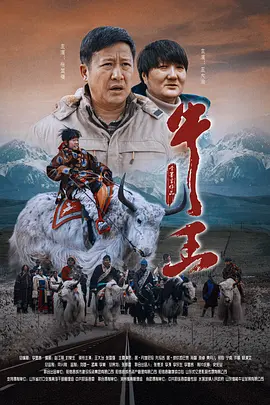 国99久9在线|免费