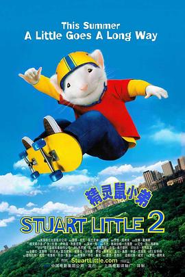 亚洲欧美日韩在线线精品