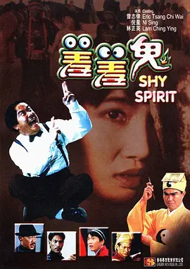 日本一级视频在线观看