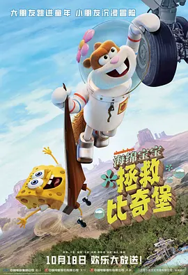 91在线精品亚洲一区二区