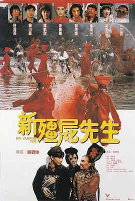 欧美日韩一区二区三区在线视频