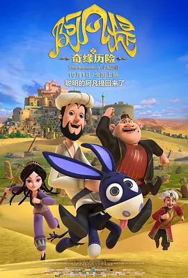 麻豆视频下载