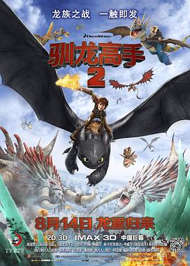 久章草在线视频