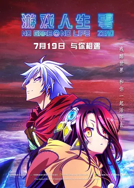 亚洲国产成人超福利久久精品