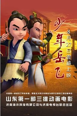 久久久久久国
