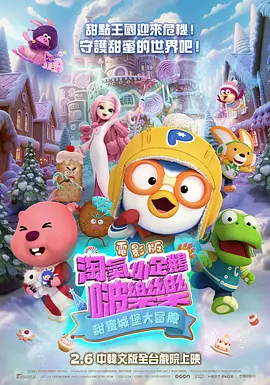 香港经典三级aⅴ在线看