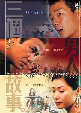 亚裔艳星张丽极品重口另类