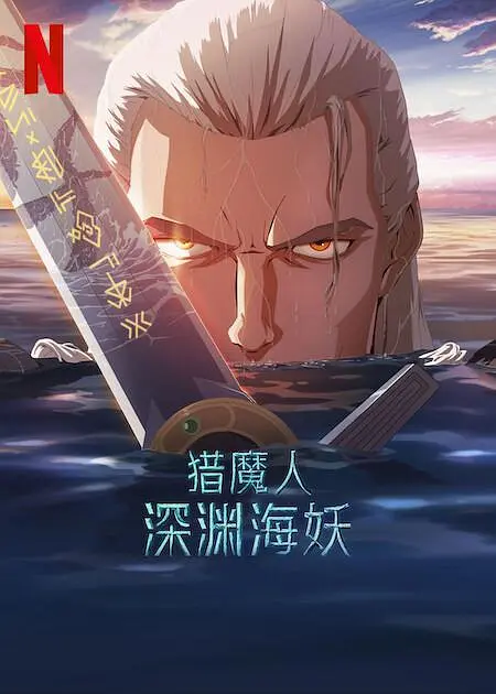 t66y地址一