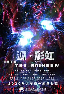 不卡无毒免费毛片视频观看