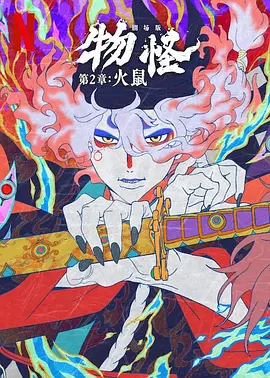 亚洲国产系列一区二区三区
