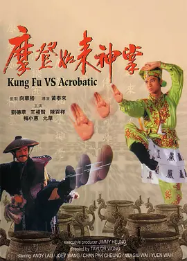 国产一区二区亚洲精品天堂