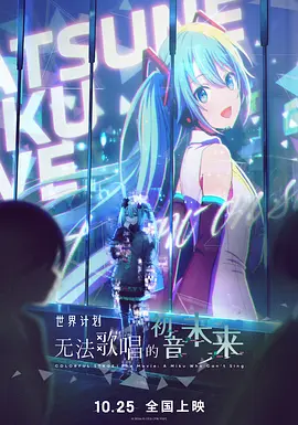 日韩在线一区二区三区免费视频