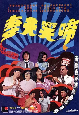 自拍av网站