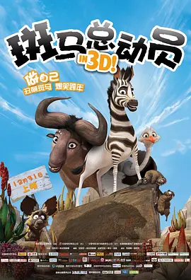 亚洲国产精品自产拍在线播放