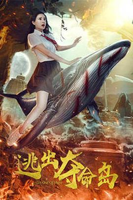 gay黄色