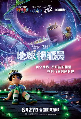 www.国产黄