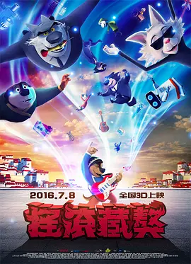 法律中的色情