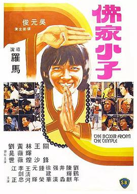 av女的天堂