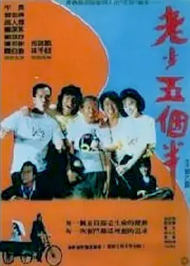 akt总站入口浏览器