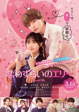gay调教视频bdsm