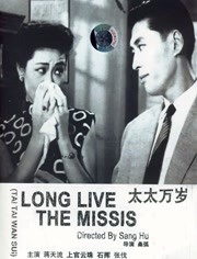 奇米狠狠去