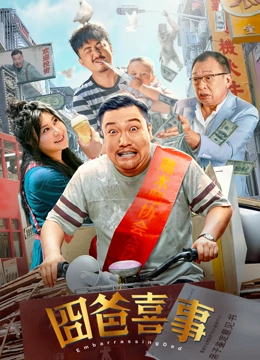 中文有码一区