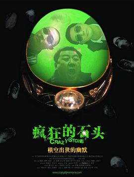 亚洲欧美一区二区三区久久