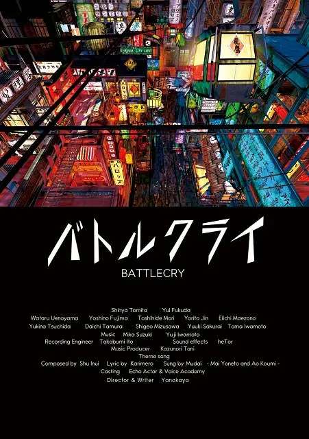 久久久久久7