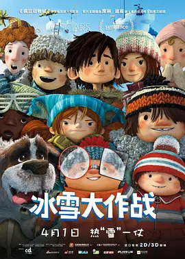 99草在线观看