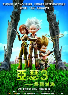 91精品视频在线播放