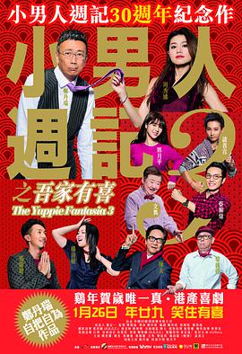 久久综合网址