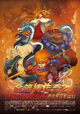 亚洲视频入口