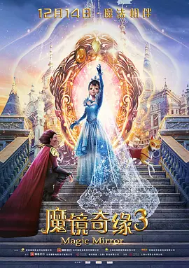 亚洲欧美日韩在线中文一