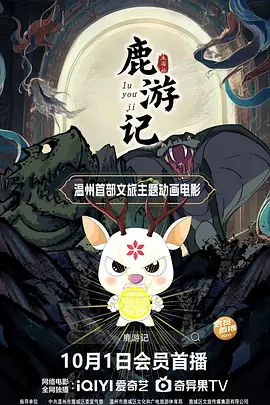 www.avfoot.com视频