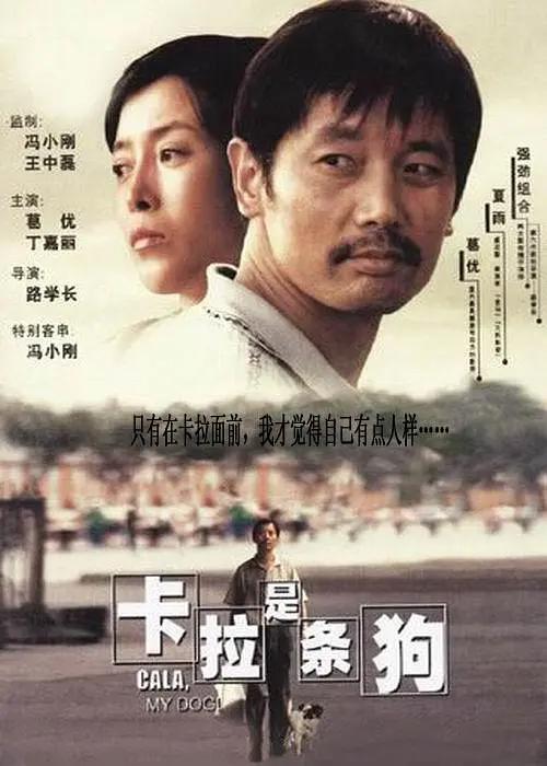 中国fx性欧美xxxx