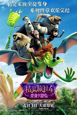 日韩一区国产二区欧美三