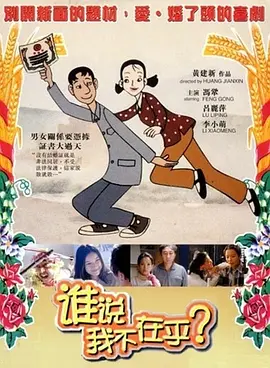 美女搞黄视频网站在线观看