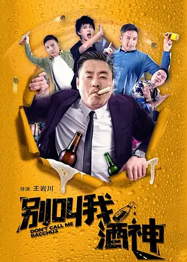 国产一二精品