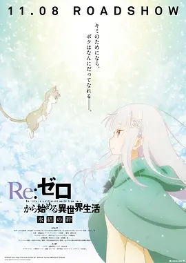 老师性感的妻子